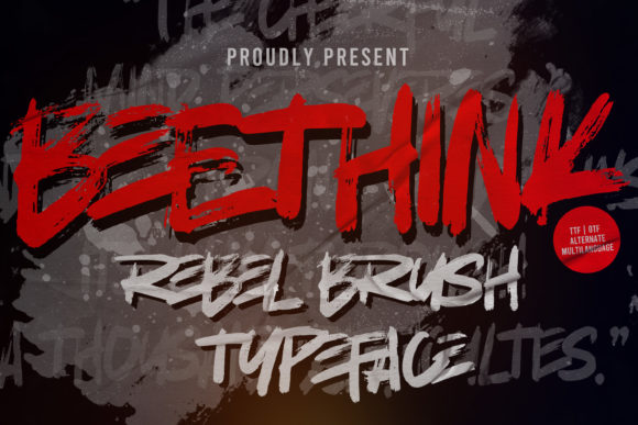 BeeThink: A Designer's Honest Review for Real-World Projects